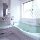 お風呂でお湯につかることは日本人にとって最も疲れを癒す時間と言っても過言ではなく、快適な浴室環境はストレス社会では必須となりつつあります。 