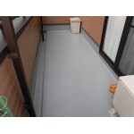 After