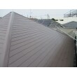屋根は遮熱塗料、外壁はシリコン系塗料をチョイス