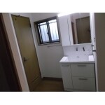 After