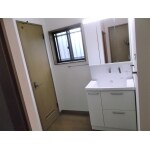 After