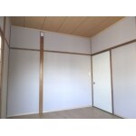 趣味の部屋で使いたい！