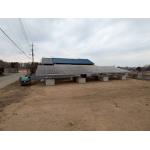 太陽光発電と蓄電池を導入