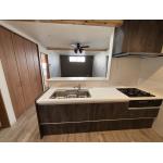 フルリノベーション