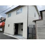 フルリノベーション