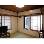 After