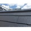 アレスクールは、 関西ペイントから出ている屋根の遮熱塗料です。下塗りのシーラーやプライマーにも遮熱効果がある専用プライマーが用意されており、上塗りと一緒に使うことで、遮熱効果が高くなると言われています。