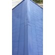 アレスクールは、 関西ペイントから出ている屋根の遮熱塗料です。下塗りのシーラーやプライマーにも遮熱効果がある専用プライマーが用意されており、上塗りと一緒に使うことで、遮熱効果が高くなると言われています。