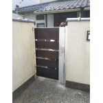 After