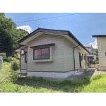 中古住宅購入＆リフォームで快適な住まいを実現！