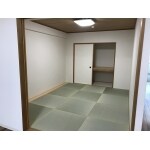 After