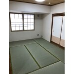 After