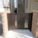 After