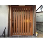 After