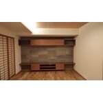 【２×４建物】中古一戸建てをフルリフォーム