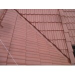 屋根塗装 大同塗料 屋根専用シリコン