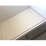 越谷市【お風呂のリフォーム】LIXILアライズが工期4日で84万円