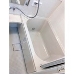 江戸川区【お風呂のリフォーム】LIXILアライズが工期4日で90万円