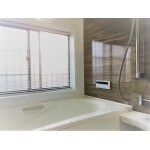 さいたま市【お風呂のリフォーム】LIXILアライズが85万円