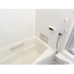 横浜市【お風呂のリフォーム】LIXILリノビオVが工期3日で94万円