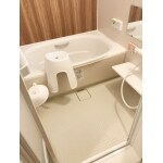 横浜市【お風呂のリフォーム】LIXILアライズが工期5日で98万円
