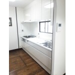 佐倉市【キッチンのリフォーム】LIXILリシェルが工期2日で90万円