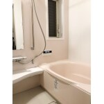 千葉市【お風呂のリフォーム】LIXILアライズが工期3日で82万円
