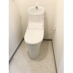 船橋市【トイレのリフォーム】LIXILアメージュZAが工期1日23万円