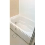 世田谷区【お風呂のリフォーム】LIXILのリノビオVが76万円