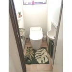 横浜市【トイレのリフォーム】アラウーノSⅡが工期半日で15万円