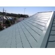 屋根（アレスクールＳi)遮熱ハイグレードシリコン塗料