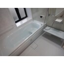 TOTO サザナ　1717サイズ　浴槽人造大理石　暖房乾燥機（三乾王）ほっカラリ床がオススメです。