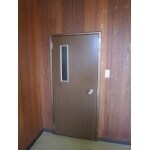 After