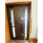After
