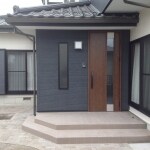 After