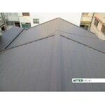After