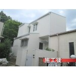 After