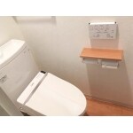 10年後・20年後を見すえた和式からのトイレリフォーム