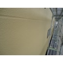 ALC（軽量気泡コンクリート）の外壁塗装