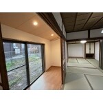 After