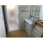 After