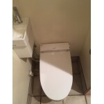 手洗い器を別でつけるリフォームにお勧めです！