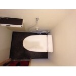 築30年の隅付きタンクトイレが最新のスッキリトイレに変身です！