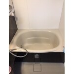 １１１６サイズから１２１６にサイズアップ