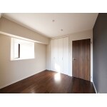 １人の時間も大切にしたい！子供部屋