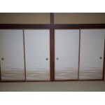 After
