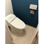 福岡県／トイレの事例詳細