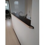 After