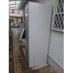 After