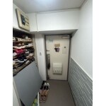 After